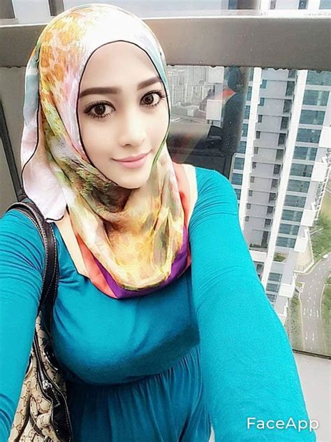 tante bokep|semua tentang jilbab gen.3